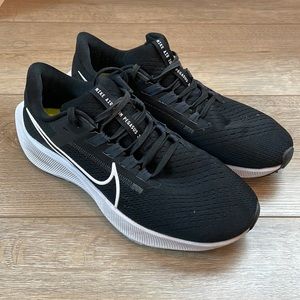 Nike Air Zoom Pegasus 38